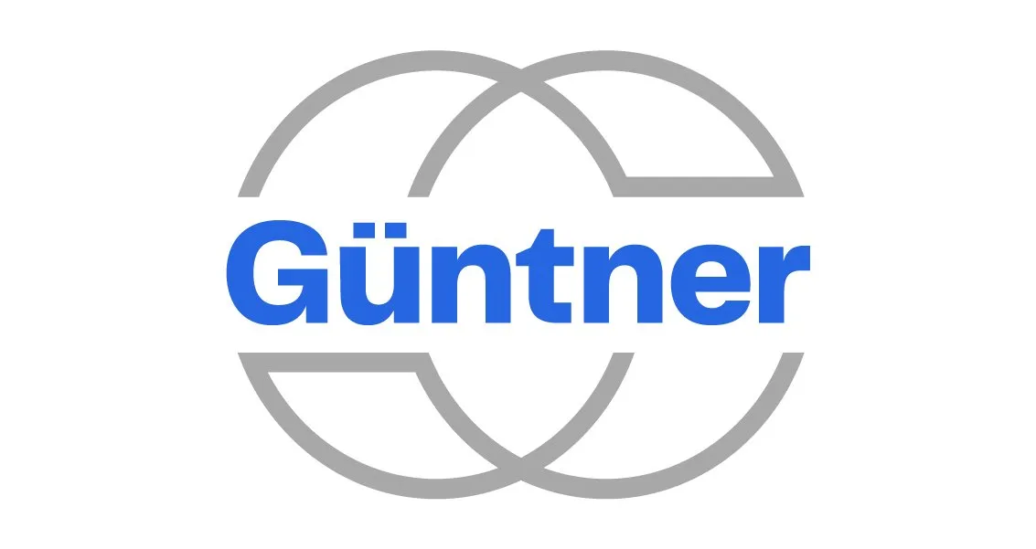 Güntner GmbH & Co. KG logo