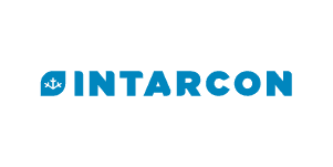 INTARCON logo