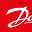 Danfoss Australia logo