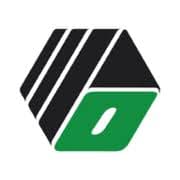 OLAB logo